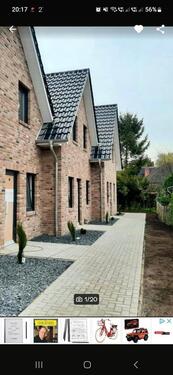 Foto - 5 Zimmer + Garten + Wallbox! Modernes Haus in ruhiger Lage