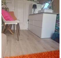 Wohnen im Caravan, Kanaren, Insel La Palma, 280 Euro pro Monat - Neckarsteinach