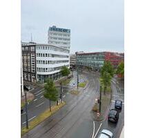 Kernsanierte 3 Zimmer Wohnung in Bremen - vermietbar ab sofort