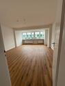 Foto - 3 Zimmer Etagenwohnung zur Miete in Bremen