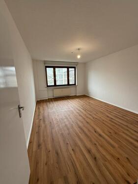 Foto - 3 Zimmer Etagenwohnung in Bremen