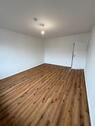 Foto - Etagenwohnung in Bremen zur Miete