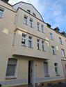 Foto - Frisch renovierte 3.5 Raumwohnung in Mülheim Styrum