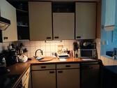 Foto - Einbauküche Selbstabbau ab 01.07 abzugeben
