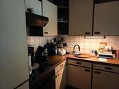 Foto - 1 Zimmer Etagenwohnung zur Miete in Ratzeburg