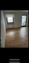 Foto - 1-Zimmerwohnung im EG (Grassau)