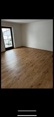 Foto - 1 Zimmer Erdgeschoßwohnung zur Miete in Staudach-Egerndach
