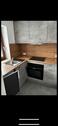 Foto - 1 Zimmer Erdgeschoßwohnung in Staudach-Egerndach