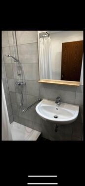 Foto - Erdgeschoßwohnung in Staudach-Egerndach zur Miete