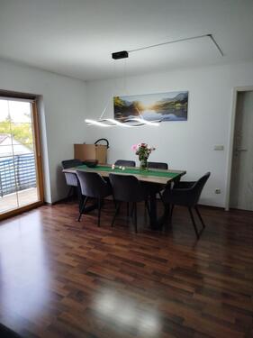 Foto - 2 Zimmer Dachgeschoßwohnung zum Kaufen in Freising