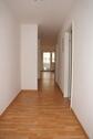 Foto - 1 Zimmer Etagenwohnung zum Kaufen in Dresden