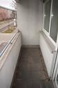 Foto - Etagenwohnung in Dresden zum Kaufen
