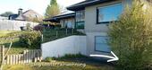 Foto - 4 Zimmer Bungalow in Reiskirchen