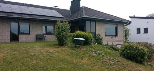 Foto - Bungalow in Reiskirchen zum Kaufen