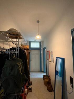 Foto - Etagenwohnung in Georgensgmünd zum Kaufen