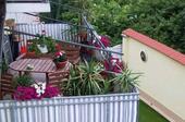 Foto - 4 Zimmer Etagenwohnung zum Kaufen in Moosburg an der Isar