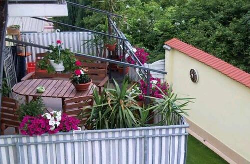 Foto - 4 Zimmer Etagenwohnung zum Kaufen in Moosburg an der Isar
