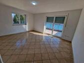 Foto - Etagenwohnung in Moosburg an der Isar zum Kaufen