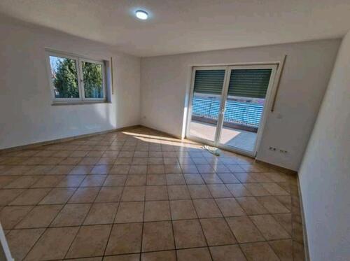 Foto - Etagenwohnung in Moosburg an der Isar zum Kaufen