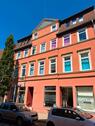 Foto - 78.000€ p.a., Mehrfamilienhaus MFH Haus Mietshaus Miethaus