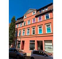 78.000€ p.a., Mehrfamilienhaus MFH Haus Mietshaus Miethaus - Helmstedt