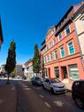 Foto - Mehrfamilienhaus, Wohnhaus zum Kaufen in Helmstedt