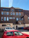 Foto - Mehrfamilienhaus, Wohnhaus in Helmstedt zum Kaufen