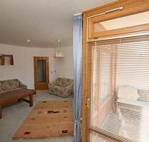 Von privat: Attraktive 2 Zimmer-Wohnung mit Terrasse & Carport - Herzberg am Harz
