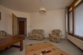 Foto - 2 Zimmer Erdgeschoßwohnung in Herzberg am Harz