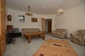 Foto - Erdgeschoßwohnung in Herzberg am Harz zum Kaufen