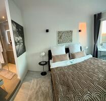 Elegantes 2-Zi-Apt.2 BalkoneMiete inkl.NKStromWifiMöbelMehr - Düsseldorf Stadtbezirk 3 Elegantes 2-Zi-Apt.2 BalkoneMiete inkl.NKStromWifiMöbelMehr - Düsseldorf Stadtbezirk 3