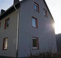 Attraktive Kapitalanlage in Altena – vermietete Eigentumswohnung!