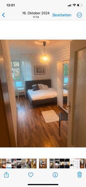 Foto - WG Zimmer Weidedamm - 680,00 EUR Kaltmiete,