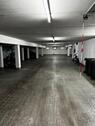 Foto - Tiefgaragenstellplatz, Parkplatz in 49809 LingenEms zu vermieten
