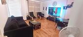 Foto - Nachmieter 3-Zimmer-Wohnung in Berlin-Altglienicke nur mit WBS!!