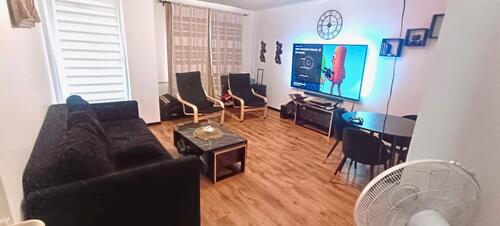 Foto - Nachmieter 3-Zimmer-Wohnung in Berlin-Altglienicke nur mit WBS!!