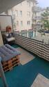Foto - Etagenwohnung zur Miete in Berlin