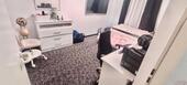 Foto - Etagenwohnung in Berlin zur Miete