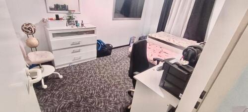Foto - Etagenwohnung in Berlin zur Miete