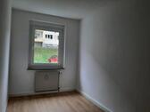 Foto - Etagenwohnung zur Miete in Jena