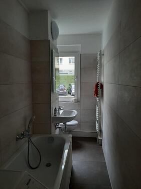 Foto - Etagenwohnung in Jena