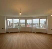 2. Bezug nach Sanierung 1-Zimmer Apartment mit EBK - Düsseldorf