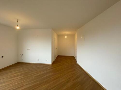 Foto - Etagenwohnung zur Miete in Düsseldorf