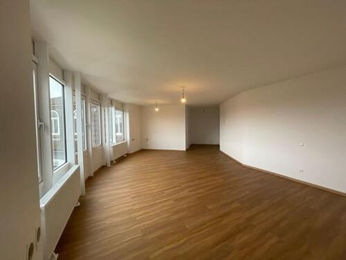 Foto - Etagenwohnung in Düsseldorf