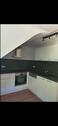 Foto - Dachgeschosswohnung - 650,00 EUR Kaltmiete,