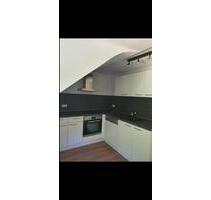 Dachgeschosswohnung - 650,00 EUR Kaltmiete, in Merzig (PLZ: 66663)