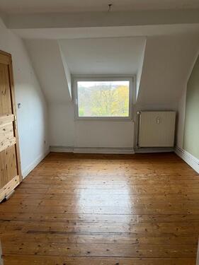 Foto - Etagenwohnung zur Miete in Wuppertal