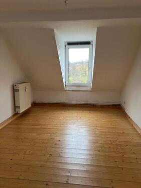 Foto - Etagenwohnung in Wuppertal zur Miete