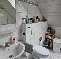 3-ZKB Wohnung in Regenstauf zu vermieten