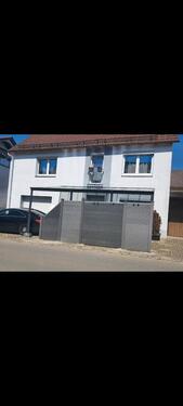 Foto - Freistehendes Haus zum Vermieten